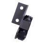 Omix Tensioner Timing Chain 83-02 Jeep CJ Models