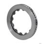 Wilwood 160-12784 Rotor-HD48 SPC-37-RH 12.88 x 1.25 - 12 on 8.75in