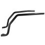 ARB 4414640 Summit Front Rail Narrow Body Hilux 15On Suits 4414660