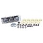 SBF Block Parts Kit SHP Blocks
