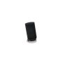 Uni Filter UP-6245SA Snow Angled I.D 2 1/2in - O.D 3 1/4in - LG. 6in Snow Pod Filter