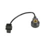 Bosch 0261231171 Bosch Knock Sensor