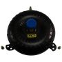 TCI TCI241001 GM Street Fighter Torque Converter