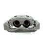 PowerStop L4919A Autospecialty By PowerStop Replacement Brake Caliper