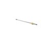 Ford Racing M-6622-302 302 Engine-Universal Oil Dipstick/Tube
