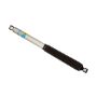 Bilstein 33253190 B8 5100 - Suspension Shock Absorber