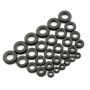 MR. GASKET MRG3706 Grommet Assortment