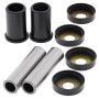 All Balls Racing 50-1027 87-88 Yamaha YFM350 Warrior Front Lower A-Arm Bearing Kit - 2 Kits Req. Per Veh.