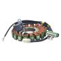 Arrowhead 340-22028 06-07 Polaris Ranger 4x4 500 Stator Coil