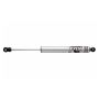 JKS Manufacturing FOX98450321 JKS Fox 2.0 Adventure Series Universal Shock 25.14 x 15.55 x 2 - S50/BP7