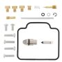 All Balls Racing 26-1016 1997 Polaris Scrambler 500 4x4 Carburetor Rebuild Kit