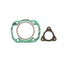 Athena P400200850020 Complete Gasket Kits