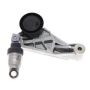 Chrysler Genuine 4627038AA Timing Belt Tensioner