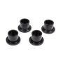 ENERGY SUSPENSION ENE5-10104G 00-04 Durago Rack & Pinion Bushing Set