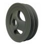 Dayco PB1458N Balancer
