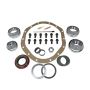 Yukon Gear & Axle YK GM9.5-A Yukon Gear Master Overhaul Kit For 79-97 GM 9.5in Semi-Float Diff