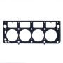 Cometic Gasket C5505-044 Cometic GM LS Gen-3/4 Small Block V8 .044in MLX Cylinder Head Gasket - 4.040in Bore