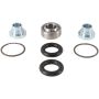 All Balls Racing 21-0017 10-14 Polaris RZR 4 800 Upper Front Shock Bearing Kit