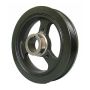 Dayco PB1478ST Balancer