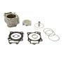 Athena P400210100049 14-15 Honda CRF 250 R Stock Bore Complete Cylinder Kit