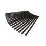 COMP CAMS COM7442-16 3/8in Magnum Pushrods  9.030in Long