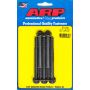 ARP ARP671-1018 Bolt Kit - 12pt. (5) 8mm x 1.25 x 85mm