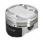 Manley Performance 617100CE-4 Manley Mitsubishi Eclipse GST/GSX-Eagle 85mm Bore 88mm Stroke -12cc Dome Volume Piston Set of 4
