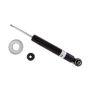Bilstein 19184067 B4 OE Replacement - Suspension Shock Absorber