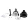 VAICO V10-7431 CV JOINT KIT