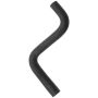 Dayco 87633 Molded Htr Hose