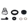 All Balls Racing 18-6033 84-87 Honda GL1200 Gold Wing Slave Cylinder Rebuild Kit Clutch