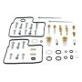 All Balls Racing 26-1673 98-01 Honda VT1100T Shadow Carburetor Rebuild Kit