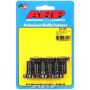 ARP ARP240-2801 Mopar Flywheel Bolt Kit - 7/16