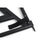Fishbone Offroad FB24087 Front Tube Doors FB24087