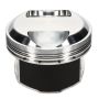 JE Pistons 353291S Porsche 911 3.2L 100mm - Single