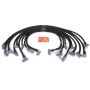 FAST GM Circle Track Wireset With Heat Sleeve Firewire Spark Plug Wire Set