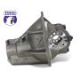 Yukon Gear & Axle YP DOC8.89 Yukon Gear Chrysler 8.75in in89in Housing Nodular Iron Drop Out Case