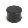 GFB 30mm Hose Plug