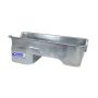 CANTON CAN15-770 429-460 Ford Must. Pan