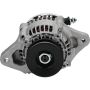 Arrowhead 400-52067 John Deere Gator 6x4 Trail Diesel Alternator
