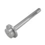 Yukon Gear & Axle YT BD-M804010 Yukon Gear Bearing Race Driver