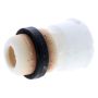 VAICO V10-3492 RUBBER BUFFER