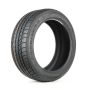 GOODYEAR Fortera SL 305/45R22 All-Season