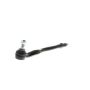 VAICO V20-7136 TIE ROD END