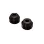 ENERGY SUSPENSION ENE9-13105G Poly Tie Rod Dust Boot