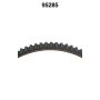 Dayco 95285 Timing Belt