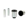 Whiteline 83-93 Ford Mustang GT Front Control Arm Lower Inner Front Bushing Kit