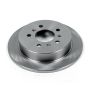 PowerStop AR82111 AutoSpecialty Brake Rotor