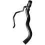 Dayco 72498 Radiator Hose
