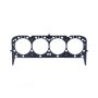 COMETIC GASKETS CAGC5474-040 4.080 MLS Head Gasket .040 - SBC Vortec